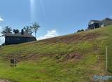 LOT 73 Fall Creek Drive - Photo 23