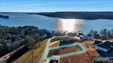 LOT 73 Fall Creek Drive - Photo 3