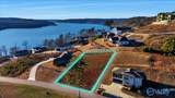 LOT 73 Fall Creek Drive - Photo 5