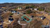 LOT 73 Fall Creek Drive - Photo 6