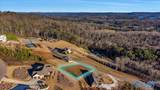 LOT 73 Fall Creek Drive - Photo 7