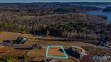 LOT 73 Fall Creek Drive - Photo 8