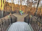 LOT 75 Fall Creek Drive - Photo 15