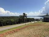 LOT 75 Fall Creek Drive - Photo 19