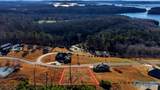 LOT 75 Fall Creek Drive - Photo 2
