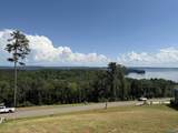 LOT 75 Fall Creek Drive - Photo 20