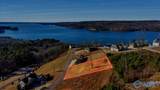 LOT 75 Fall Creek Drive - Photo 3