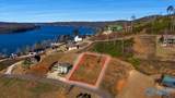 LOT 75 Fall Creek Drive - Photo 4