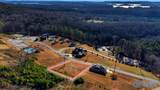 LOT 75 Fall Creek Drive - Photo 5