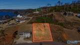 LOT 75 Fall Creek Drive - Photo 6