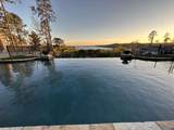 LOT 80 Boathouse Drive - Photo 12