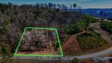 LOT 80 Boathouse Drive - Photo 6
