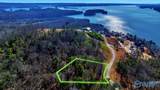 LOT 81 Boathouse Drive - Photo 3
