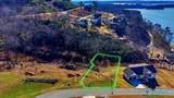 LOT 107 Ryan Drive - Photo 3