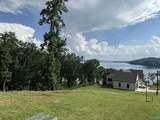 LOT 107 Ryan Drive - Photo 5