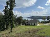 LOT 107 Ryan Drive - Photo 6