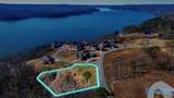 LOT 109 Ryan Drive - Photo 2