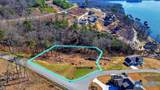 LOT 109 Ryan Drive - Photo 4