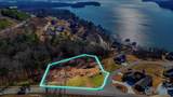 LOT 109 Ryan Drive - Photo 5