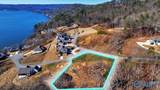 LOT 109 Ryan Drive - Photo 6