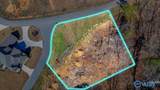 LOT 109 Ryan Drive - Photo 7