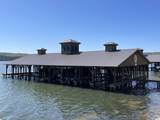 LOT 110 Boathouse Drive - Photo 11