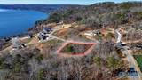 LOT 110 Boathouse Drive - Photo 4