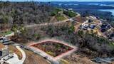 LOT 110 Boathouse Drive - Photo 5