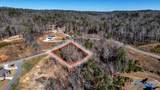 LOT 110 Boathouse Drive - Photo 6