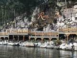 LOT 110 Boathouse Drive - Photo 9