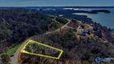 LOT 113 Boathouse Drive - Photo 3