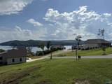 LOT 113 Boathouse Drive - Photo 5
