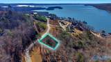 LOT 115 Boathouse Drive - Photo 4