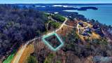 LOT 115 Boathouse Drive - Photo 5