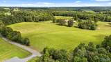 20.44 Acres County Road 126 - Photo 1