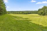 20.44 Acres County Road 126 - Photo 10