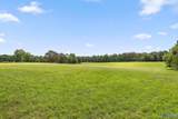 20.44 Acres County Road 126 - Photo 13
