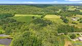 20.44 Acres County Road 126 - Photo 16