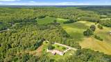 20.44 Acres County Road 126 - Photo 17