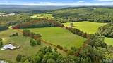 20.44 Acres County Road 126 - Photo 2