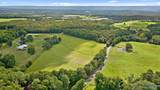 20.44 Acres County Road 126 - Photo 20
