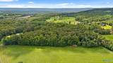 20.44 Acres County Road 126 - Photo 21