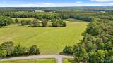 20.44 Acres County Road 126 - Photo 22