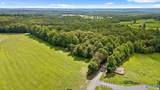 20.44 Acres County Road 126 - Photo 23