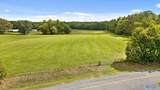 20.44 Acres County Road 126 - Photo 25