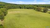 20.44 Acres County Road 126 - Photo 26