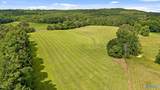 20.44 Acres County Road 126 - Photo 27