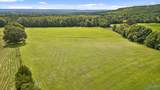 20.44 Acres County Road 126 - Photo 28