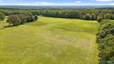 20.44 Acres County Road 126 - Photo 29