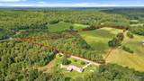 20.44 Acres County Road 126 - Photo 4